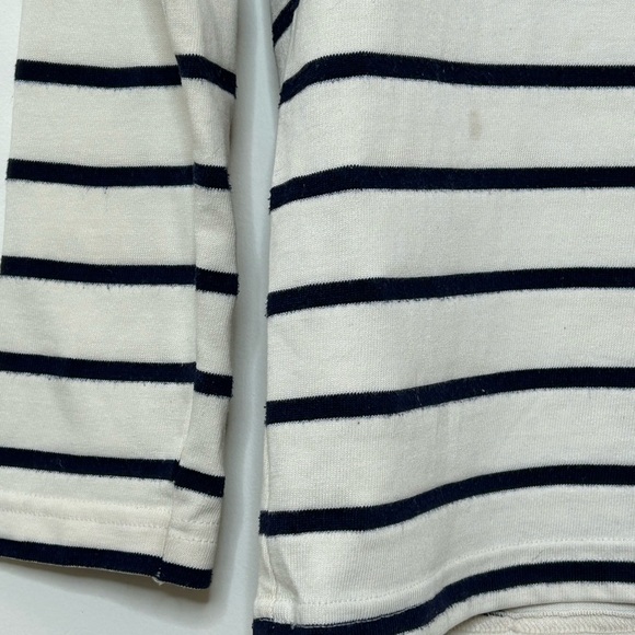 Breton Top (American Apparel) - Picture 9 of 9
